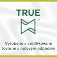 Naturals sprchový gel Olive & Milk Palmolive