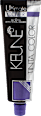 Tinta Color boja za kosu – 1517 Ash Violet Blonde KEUNE