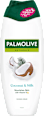 Gel de duș Coconut & Milk PALMOLIVE