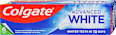 Advanced White pasta za zube Colgate