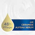 Körpermilch body love reichhaltige Pflege Dove