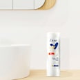 Körpermilch body love reichhaltige Pflege Dove
