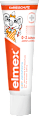 Zahnpasta Baby elmex
