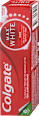 Zobna pasta Max White One Colgate