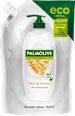 Gel za tuširanje Milk & Honey, refill PALMOLIVE
