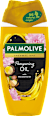 Duschgel Pamperping Oil Palmolive