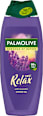 Aroma Essence ULTIMATE Relax gel za tuširanje PALMOLIVE