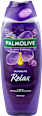 Aroma Essence ULTIMATE Relax gel za tuširanje PALMOLIVE