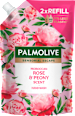 Mydło w płynie Sensorial Escape Róża i Peonia Palmolive