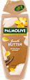 Душ гел за тяло Smooth Butter PALMOLIVE