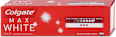 Pastă de dinți  Max White One  Colgate