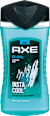 Gel za tuširanje Ice Chill AXE