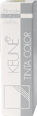 Tinta Color Ultimate Blonde – 1001 Ash Blonde KEUNE