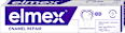 Fogkrém enamel repair elmex