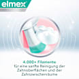 Zahnbürste sensitiv extra soft elmex
