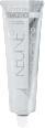 Tinta Color Ultimate Blonde – 1517 Super Ash Violet Blonde KEUNE