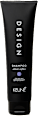 Design silver reflex šampon za kosu KEUNE