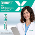 Zahnbürste sensitiv extra soft elmex
