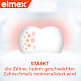 Zahnpasta aronal & elmex Mundhygiene-Set (2 x 75 ml) elmex