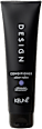 Balzam za lase Design Silver Reflex KEUNE