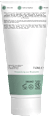 Baby & Kinder Shampoo NAIF