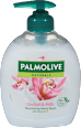 ORCHID poklon set torbica PALMOLIVE