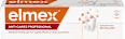 Паста за зъби Anti-caries Professional elmex