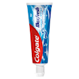 zubní pasta Max Fresh Cool Mint Colgate