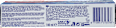 Max Fresh pasta za zube Cooling Crystals  Colgate