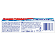 zubní pasta Max Fresh Cool Mint Colgate