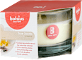 True Scents mirišljava sveća - vanila 80/70 bolsius