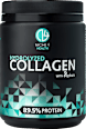 Vital Supply Colagen Hidrolizat Niche4health
