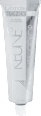 Tinta Color Ultimate Blonde – 1001 Ash Blonde KEUNE