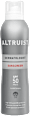 Spray do opalania twarzy i ciała SPF 50 ALTRUIST