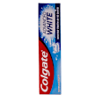 Pastă de dinți pentru albire Colgate