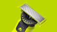Náhradné holiace hlavice OneBlade 360  PHILIPS OneBlade