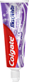Zahnpasta Max White Sparkle Diamonds Colgate