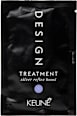 Maska za lase Design Silver Reflex Boost KEUNE