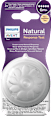 Cumeľ na fľašu Natural Response 5 - 6m+ PHILIPS AVENT