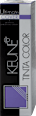 Tinta Color Ultimate Cover – 7.00 Medium Blonde KEUNE