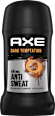 Antiperspirant v stiku Dark Temptation AXE