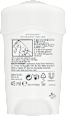 maximum protection deo stick original clean Dove