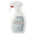 Altruist Spray SPF50 pentru toată familia ALTRUIST