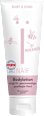 Baby & Kinder Pflegelotion NAIF