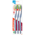 zubní kartáček Ultra Soft elmex