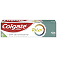 Паста за зъби Total Active Colgate