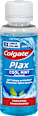 Tečnost za ispiranje usta Plax – Cool Mint Colgate