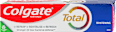 Total Whitening pasta za zube Colgate