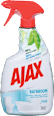 Sredstvo za čišćenje kupatila AJAX