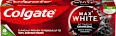 Max White pasta za zube – Activated Charcoal  Colgate